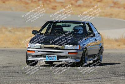 media/Feb-22-2025-Team Topak Racing (Sat) [[cb57a51a40]]/86 Party Brigade/Turns 13 and 14/